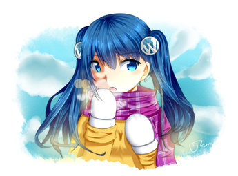 로╦캘N굥�챓犂ʹ